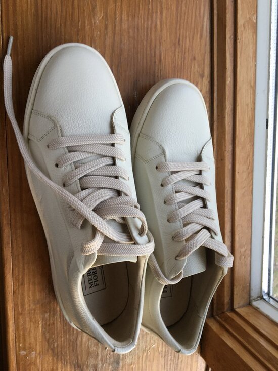 Oxfords_&_Derbys